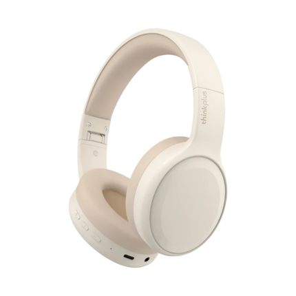 Auriculares Lenovo Tws Th10 Inalámbricos Bluetooth 5.1