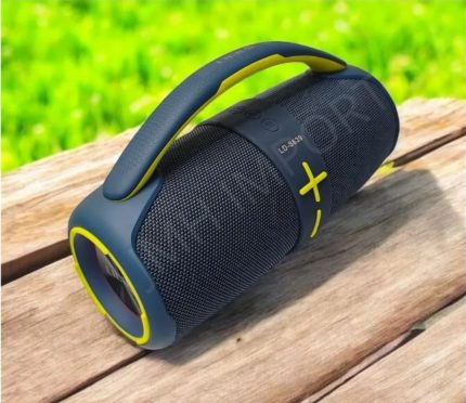 PARLANTE LIDIMI LD-S639